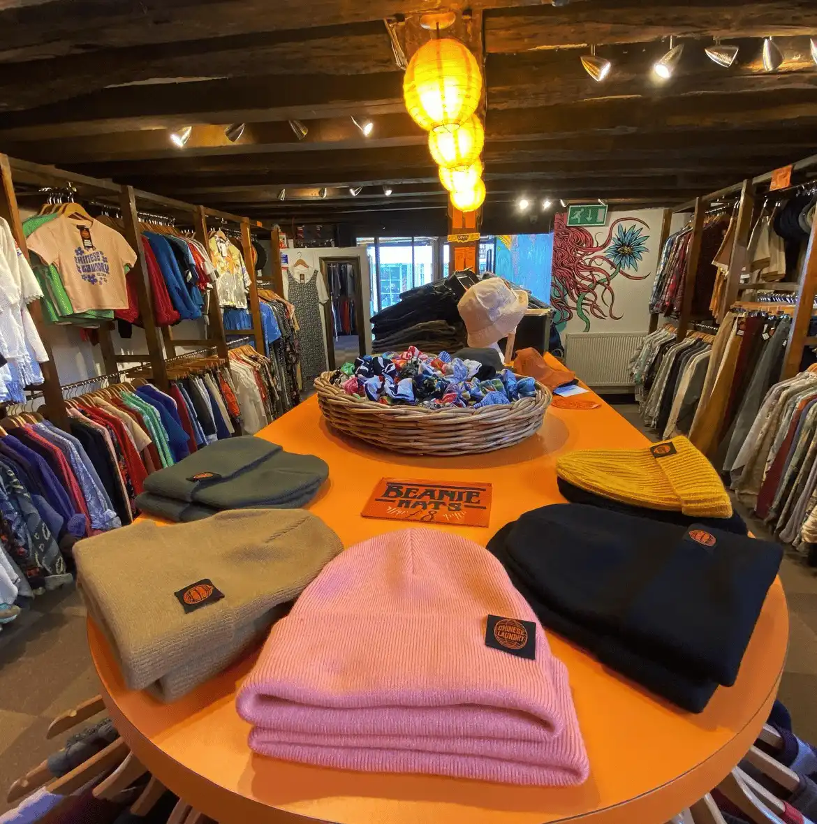 5 Best Sportswear Stores in York - Explore clothing for movement and leisure