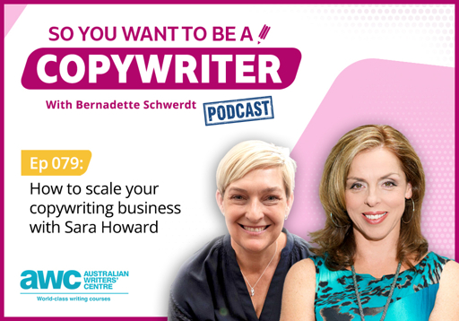 5 Best Business Copywriters in York - Find language matching your commercial goals