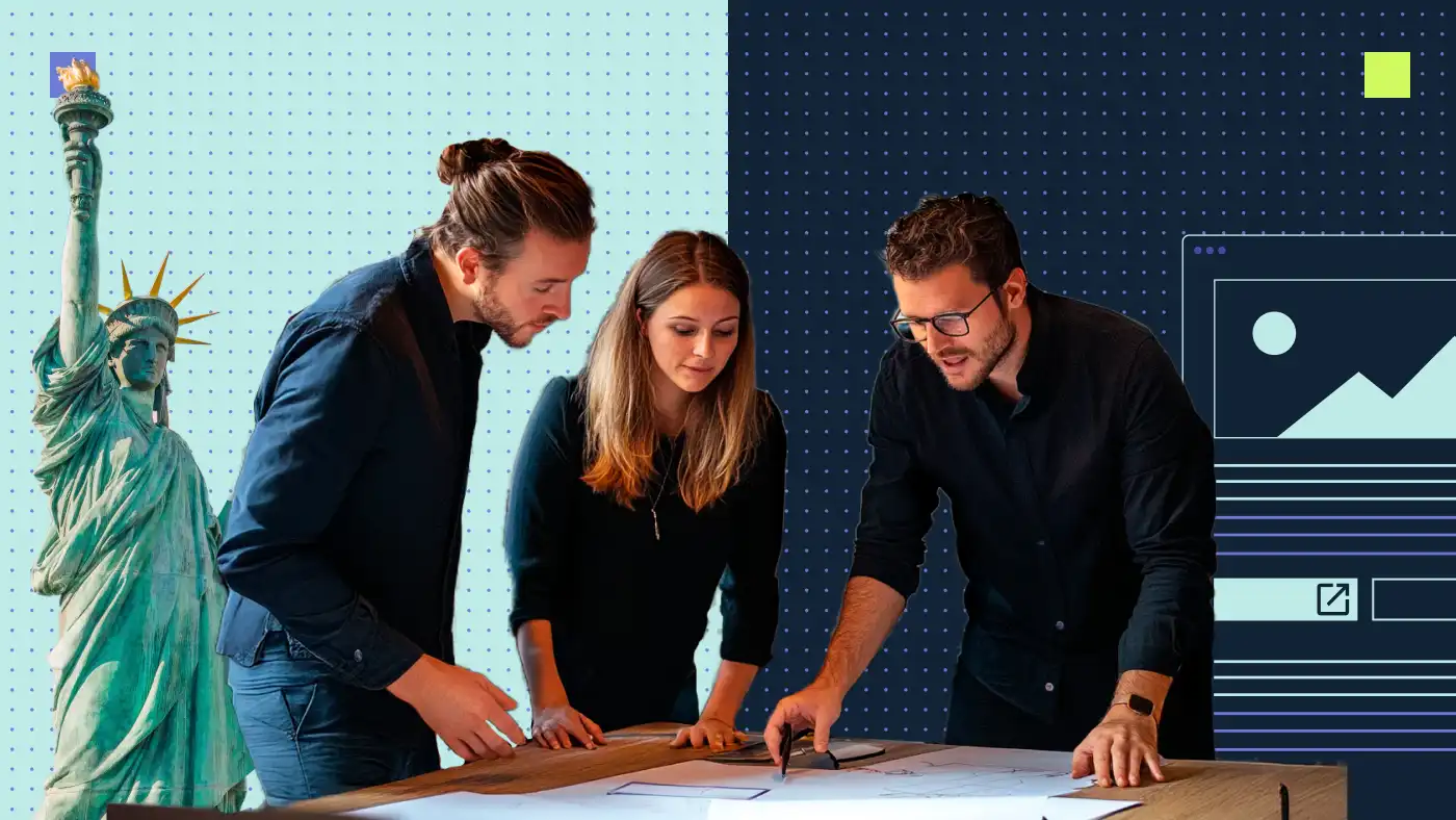 5 Best German Marketing Consultants in York - Explore campaigns for your overseas audience
