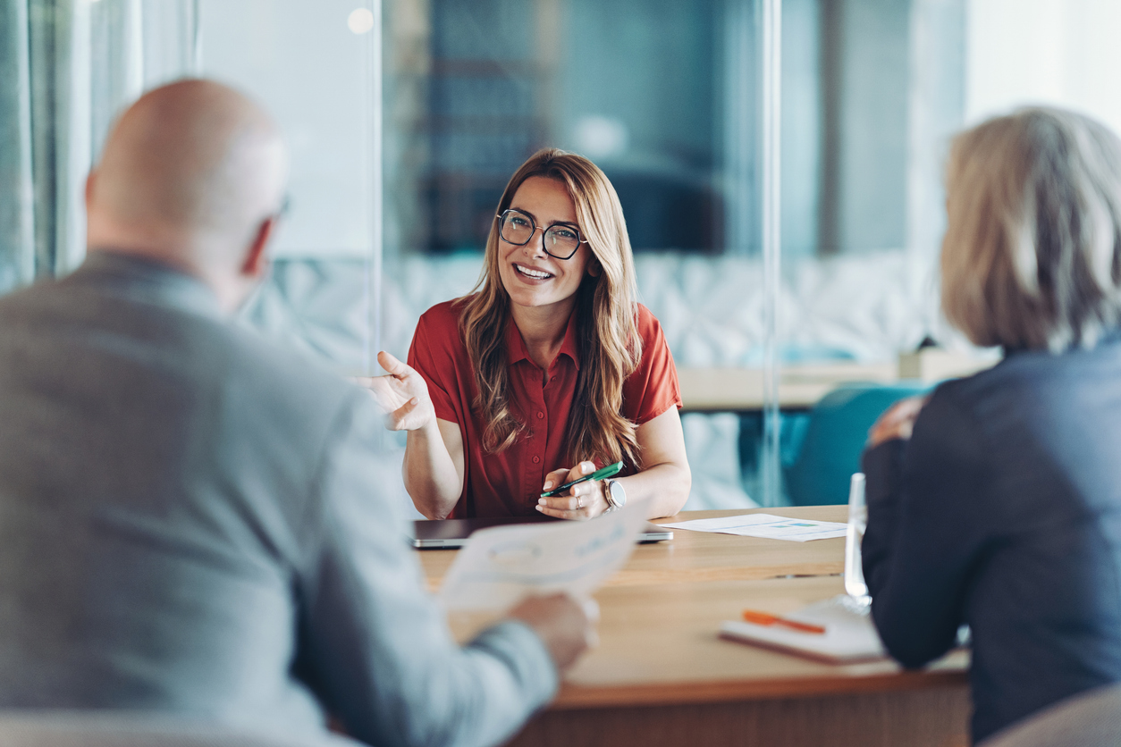 5 Best Civil Dispute Solicitors in York - Find guidance for unresolved personal disagreements