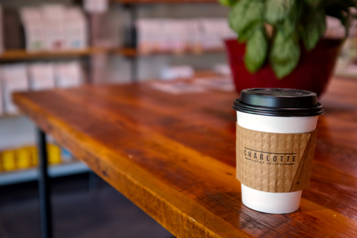 5 Best Cafés in York - Cosy corners for lazy mornings