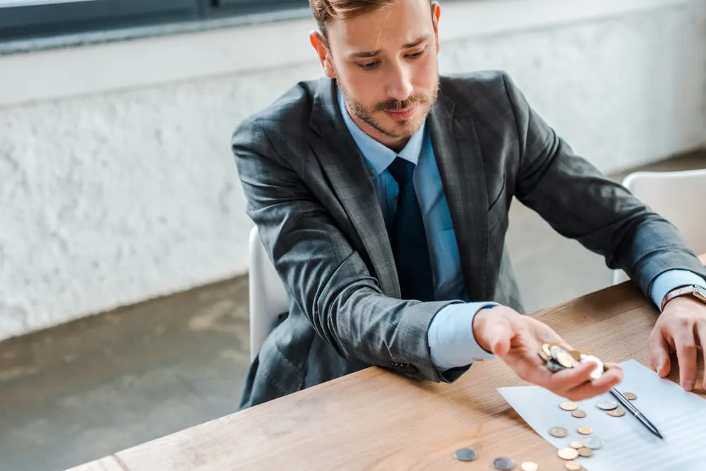 5 Best Debt Recovery Solicitors in York - Find advice for pursuing unpaid debts