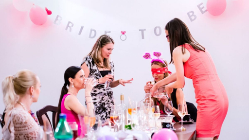5 Best Hen Party Venues in York - Plan unforgettable celebrations with friends