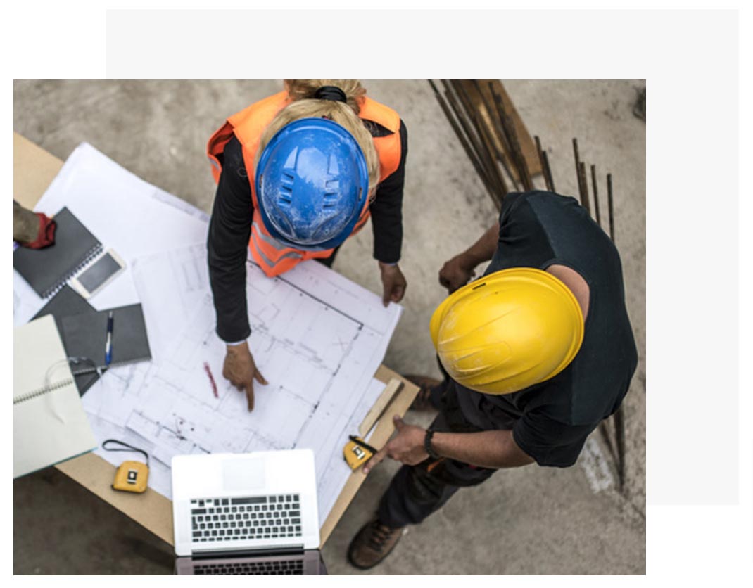 5 Best Construction Dispute Solicitors in Norwich - Explore advice for building contract disagreements