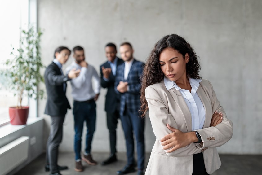 5 Best Commercial Mediation Services in York – Explore options for resolving business disagreements