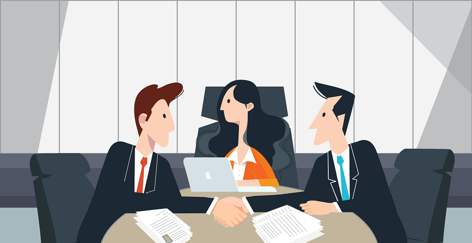 5 Best Commercial Mediation Services in York - Explore options for resolving business disagreements