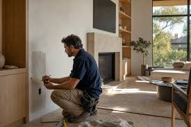 5 Best Handymen in Bloomington - Explore quick fixes for small jobs around the house