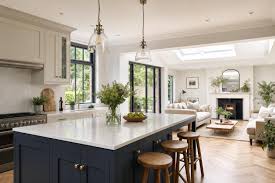 6 Questions About Asbestos Before Renovating a UK Home