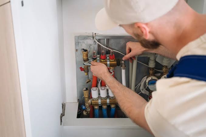 8 Questions About Boiler Repair or Replacement in the UK
