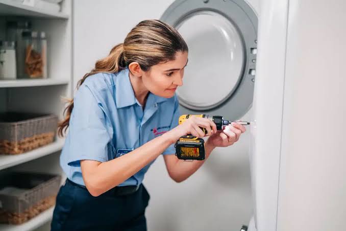 5 Best Appliance Repair Services in Athens - Explore quick fixes for washers, fridges, and ovens