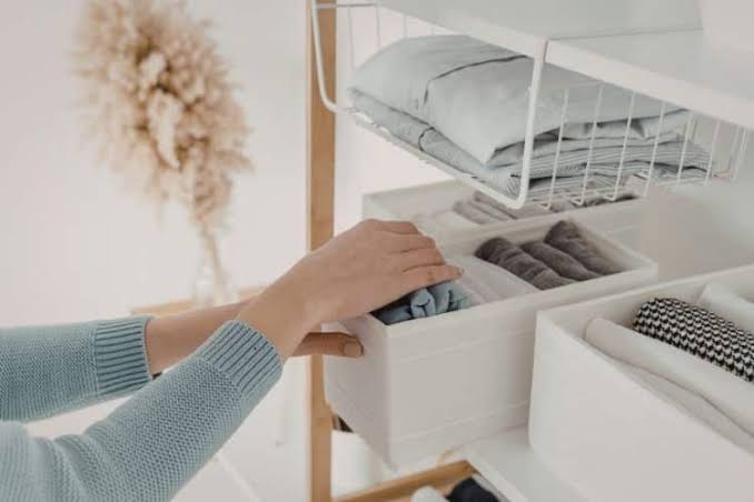 5 Best Professional Organizers in Bethesda - Explore clutter-free systems for every room