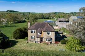 5 Best Village Estate Agents in York - Explore homes within local village communities