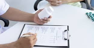 5 Things to Check Before Changing GP Practices in the UK