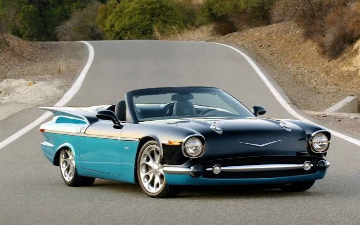 5 Best Classic Car Restorers in York - Explore restoration for cherished older vehicles