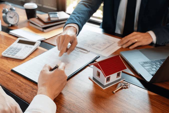 8 Questions About Tenancy Deposit Protection Across the UK