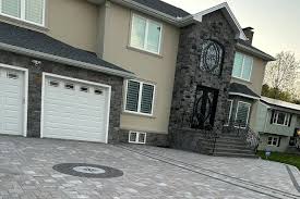 5 Best Masonry Contractors in New Haven - Explore expert brick, block, and stone work
